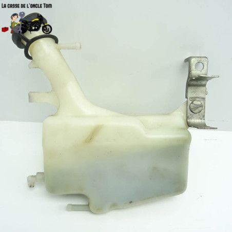 Vase d'expansion Honda 900 CBR RR SC29 1995 - CTM-8447-010