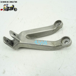 Platine arrière gauche Honda 900 CBR RR SC29 1995