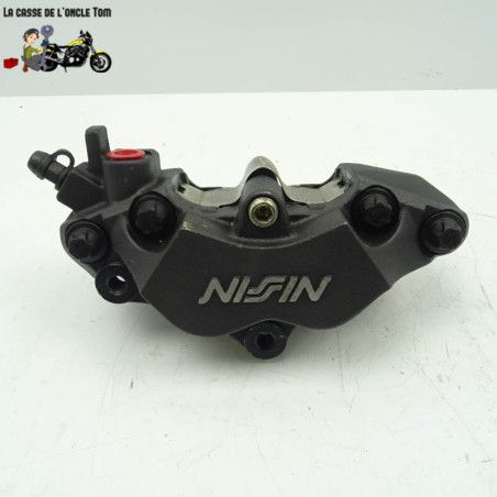 Étrier de frein avant gauche Honda 900 CBR RR SC29 1995 - CTM-8447-017