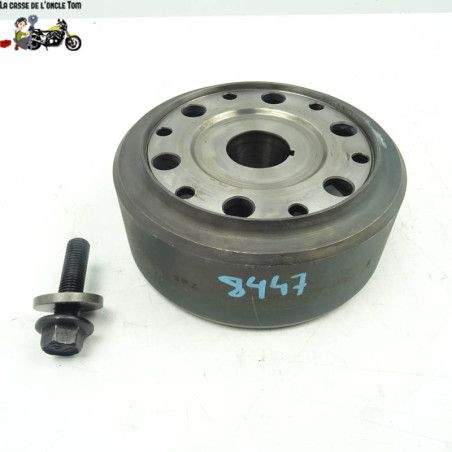 Rotor Honda 900 CBR RR SC29 1995 - CTM-8447-035