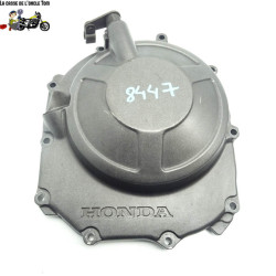 Carter d'embrayage Honda 900 CBR RR SC29 1995 - CTM-8447-038