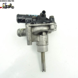 Pompe à eau Honda 900 CBR RR SC29 1995 - CTM-8447-043