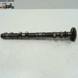 Arbre à cames d'échappement Honda 900 CBR RR SC29 1995 - CTM-8447-053