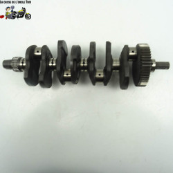 Vilebrequin Honda 900 CBR RR SC29 1995 - CTM-8447-062