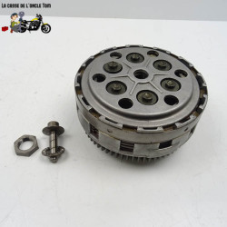 Embrayage Suzuki 650 SV N 2005 - CTM-11842-006