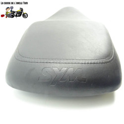 Selle Sym 50 ORBIT III 2022