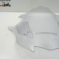 Bulle Kawaszaki 1000 z sx 2021