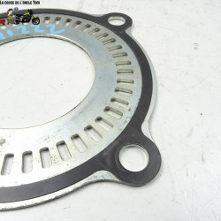 Cible ABS arrière Kawaszaki 1000 z sx 2021