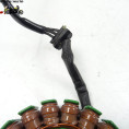 Stator Kawaszaki 1000 z sx 2021