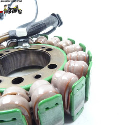 Stator Kawaszaki 1000 z sx 2021