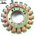 Stator Kawaszaki 1000 z sx 2021