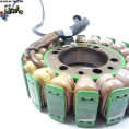 Stator Kawaszaki 1000 z sx 2021