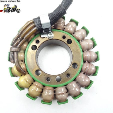 Stator Kawaszaki 1000 z sx 2021