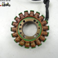 Stator Kawaszaki 1000 z sx 2021