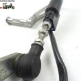 Shifter Kawaszaki 1000 z sx 2021