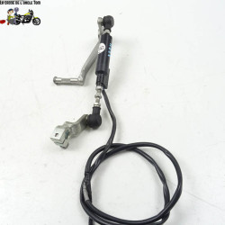 Shifter Kawaszaki 1000 z sx 2021