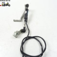 Shifter Kawaszaki 1000 z sx 2021