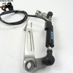 Shifter Kawaszaki 1000 z sx 2021