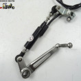 Shifter Kawaszaki 1000 z sx 2021