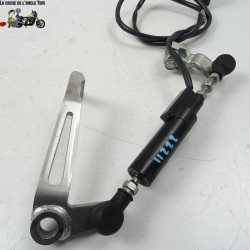 Shifter Kawaszaki 1000 z sx 2021