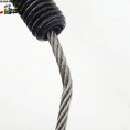 Cable d'embrayage Kawaszaki 1000 z sx 2021