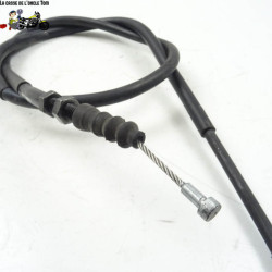 Cable d'embrayage Kawaszaki 1000 z sx 2021