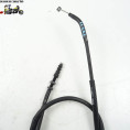 Cable d'embrayage Kawaszaki 1000 z sx 2021