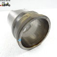 Piston / cylindre 1 Triumph 675 Street triple 2011