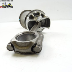 Piston / cylindre 1 Triumph 675 Street triple 2011