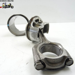 Piston / cylindre 1 Triumph 675 Street triple 2011