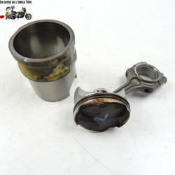 Piston / cylindre 2 Triumph 675 Street triple 2011 - CTM-11843-089