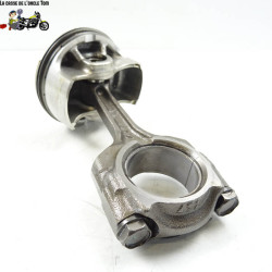 Piston / cylindre 2 Triumph 675 Street triple 2011