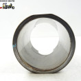 Piston / cylindre 2 Triumph 675 Street triple 2011