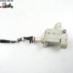 Moteur ouverture de coffre Piaggio 400 MP 3 Touring 2011