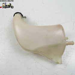 Vase d'expansion Piaggio 400 MP 3 Touring 2011