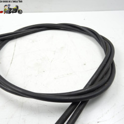 Cables d'accélérateur Piaggio 400 MP 3 Touring 2011