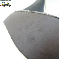 Selle confort Kawasaki 650 er 6 2006