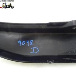 Demi coque arrière droit Kawasaki 650 er 6 2006