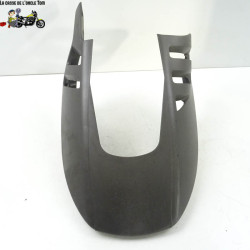 Sabot Kawasaki 650 er 6 2006 - CTM-9098-004