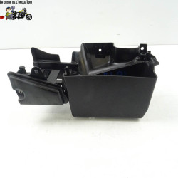 Support batterie Kawasaki 650 er 6 2006