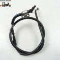 Cable d'embrayage Kawasaki 650 er 6 2006