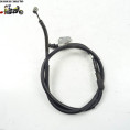 Cable d'embrayage Kawasaki 650 er 6 2006