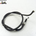 Cable d'embrayage Kawasaki 650 er 6 2006