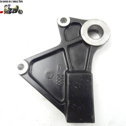 Support étrier arrière Kawasaki 650 er 6 2006