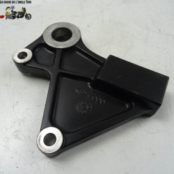 Support étrier arrière Kawasaki 650 er 6 2006