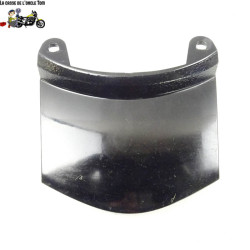 Jonction coque arrière Kawasaki 650 er 6 2006 - CTM-9098-057