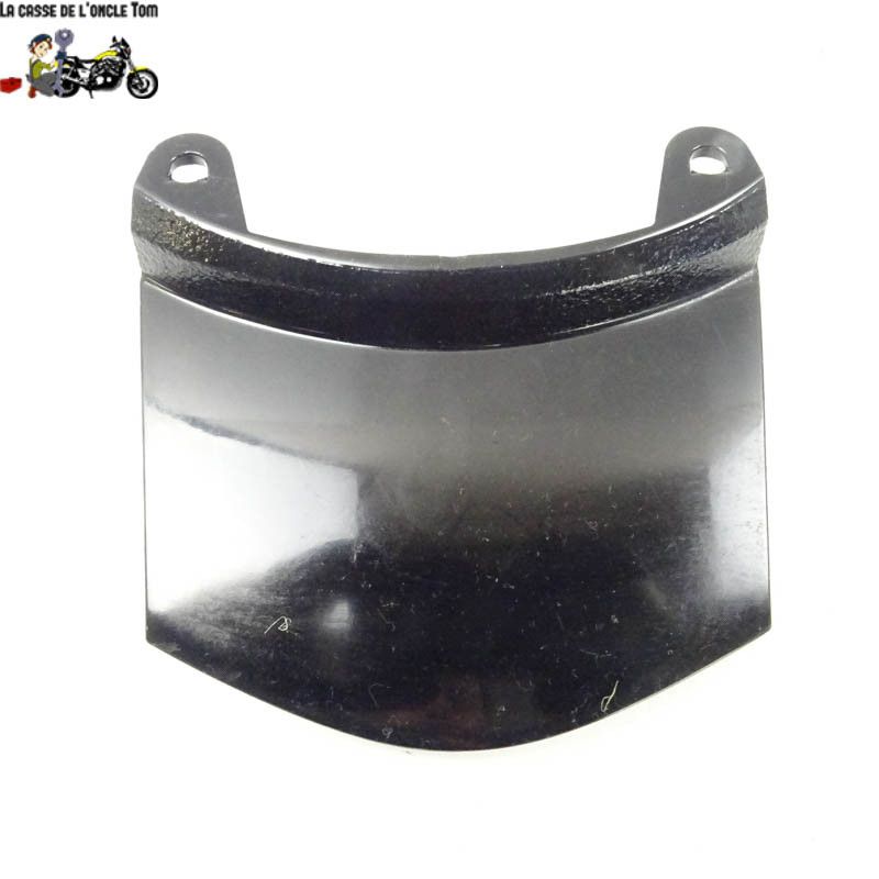 Jonction coque arrière Kawasaki 650 er 6 2006