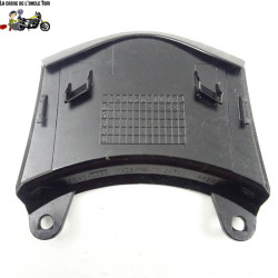 Jonction coque arrière Kawasaki 650 er 6 2006