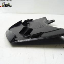 Jonction coque arrière Kawasaki 650 er 6 2006