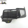 Ecope de radiateur gauche Honda 600 XL V Transalp 1991